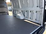 2025 Mercedes-Benz Sprinter 2500 High Roof RWD, Empty Cargo Van for sale #CS32580 - photo 46