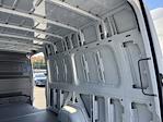 2025 Mercedes-Benz Sprinter 2500 High Roof RWD, Empty Cargo Van for sale #CS32580 - photo 47