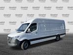 2025 Mercedes-Benz Sprinter 2500 High Roof RWD, Empty Cargo Van for sale #CS32580 - photo 5