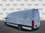 2025 Mercedes-Benz Sprinter 2500 High Roof RWD, Empty Cargo Van for sale #CS32580 - photo 6