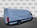 2025 Mercedes-Benz Sprinter 2500 High Roof RWD, Empty Cargo Van for sale #CS32580 - photo 8