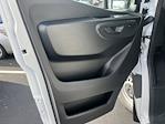 2025 Mercedes-Benz Sprinter 2500 Standard Roof RWD, Empty Cargo Van for sale #CS32581 - photo 12