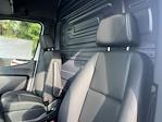 2025 Mercedes-Benz Sprinter 2500 Standard Roof RWD, Empty Cargo Van for sale #CS32581 - photo 14