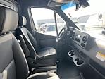 2025 Mercedes-Benz Sprinter 2500 Standard Roof RWD, Empty Cargo Van for sale #CS32581 - photo 20