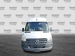 2025 Mercedes-Benz Sprinter 2500 Standard Roof RWD, Empty Cargo Van for sale #CS32581 - photo 3