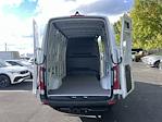 2025 Mercedes-Benz Sprinter 2500 Standard Roof RWD, Empty Cargo Van for sale #CS32581 - photo 2