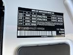 2025 Mercedes-Benz Sprinter 2500 Standard Roof RWD, Empty Cargo Van for sale #CS32581 - photo 35