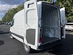 2025 Mercedes-Benz Sprinter 2500 Standard Roof RWD, Empty Cargo Van for sale #CS32581 - photo 38