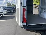 2025 Mercedes-Benz Sprinter 2500 Standard Roof RWD, Empty Cargo Van for sale #CS32581 - photo 39