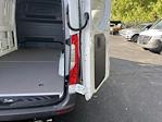 2025 Mercedes-Benz Sprinter 2500 Standard Roof RWD, Empty Cargo Van for sale #CS32581 - photo 41