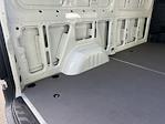 2025 Mercedes-Benz Sprinter 2500 Standard Roof RWD, Empty Cargo Van for sale #CS32581 - photo 43