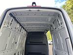 2025 Mercedes-Benz Sprinter 2500 Standard Roof RWD, Empty Cargo Van for sale #CS32581 - photo 45