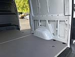 2025 Mercedes-Benz Sprinter 2500 Standard Roof RWD, Empty Cargo Van for sale #CS32581 - photo 46