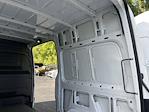 2025 Mercedes-Benz Sprinter 2500 Standard Roof RWD, Empty Cargo Van for sale #CS32581 - photo 47