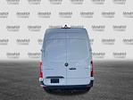 2025 Mercedes-Benz Sprinter 2500 Standard Roof RWD, Empty Cargo Van for sale #CS32581 - photo 7