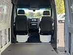 2025 Mercedes-Benz Sprinter 2500 High Roof RWD, Empty Cargo Van for sale #CS32582 - photo 17