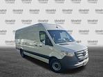 2025 Mercedes-Benz Sprinter 2500 High Roof RWD, Empty Cargo Van for sale #CS32582 - photo 1