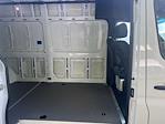 2025 Mercedes-Benz Sprinter 2500 High Roof RWD, Empty Cargo Van for sale #CS32582 - photo 21