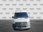 2025 Mercedes-Benz Sprinter 2500 High Roof RWD, Empty Cargo Van for sale #CS32582 - photo 3