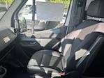 2025 Mercedes-Benz Sprinter 2500 High Roof RWD, Empty Cargo Van for sale #CS32582 - photo 32