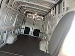 2025 Mercedes-Benz Sprinter 2500 High Roof RWD, Empty Cargo Van for sale #CS32582 - photo 33