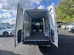 2025 Mercedes-Benz Sprinter 2500 High Roof RWD, Empty Cargo Van for sale #CS32582 - photo 2