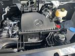 2025 Mercedes-Benz Sprinter 2500 High Roof RWD, Empty Cargo Van for sale #CS32582 - photo 34