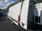 2025 Mercedes-Benz Sprinter 2500 High Roof RWD, Empty Cargo Van for sale #CS32582 - photo 38