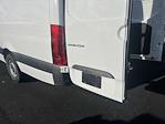 2025 Mercedes-Benz Sprinter 2500 High Roof RWD, Empty Cargo Van for sale #CS32582 - photo 39