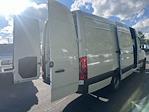 2025 Mercedes-Benz Sprinter 2500 High Roof RWD, Empty Cargo Van for sale #CS32582 - photo 43