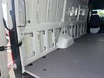 2025 Mercedes-Benz Sprinter 2500 High Roof RWD, Empty Cargo Van for sale #CS32582 - photo 44