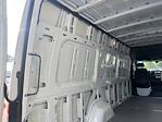 2025 Mercedes-Benz Sprinter 2500 High Roof RWD, Empty Cargo Van for sale #CS32582 - photo 45