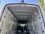 2025 Mercedes-Benz Sprinter 2500 High Roof RWD, Empty Cargo Van for sale #CS32582 - photo 46