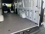 2025 Mercedes-Benz Sprinter 2500 High Roof RWD, Empty Cargo Van for sale #CS32582 - photo 47