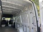 2025 Mercedes-Benz Sprinter 2500 High Roof RWD, Empty Cargo Van for sale #CS32582 - photo 48