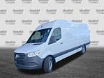 2025 Mercedes-Benz Sprinter 2500 High Roof RWD, Empty Cargo Van for sale #CS32582 - photo 5