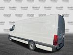 2025 Mercedes-Benz Sprinter 2500 High Roof RWD, Empty Cargo Van for sale #CS32582 - photo 6