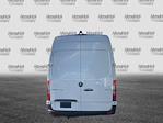 2025 Mercedes-Benz Sprinter 2500 High Roof RWD, Empty Cargo Van for sale #CS32582 - photo 7