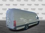 2025 Mercedes-Benz Sprinter 2500 High Roof RWD, Empty Cargo Van for sale #CS32582 - photo 8