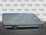 2025 Mercedes-Benz Sprinter 2500 High Roof RWD, Empty Cargo Van for sale #CS32582 - photo 9