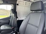 2025 Mercedes-Benz Sprinter 2500 High Roof RWD, Empty Cargo Van for sale #CS32584 - photo 13