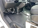 2025 Mercedes-Benz Sprinter 2500 High Roof RWD, Empty Cargo Van for sale #CS32584 - photo 14