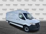 2025 Mercedes-Benz Sprinter 2500 High Roof RWD, Empty Cargo Van for sale #CS32584 - photo 1