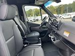 2025 Mercedes-Benz Sprinter 2500 High Roof RWD, Empty Cargo Van for sale #CS32584 - photo 19