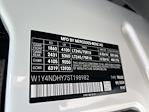 2025 Mercedes-Benz Sprinter 2500 High Roof RWD, Empty Cargo Van for sale #CS32584 - photo 35