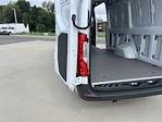 2025 Mercedes-Benz Sprinter 2500 High Roof RWD, Empty Cargo Van for sale #CS32584 - photo 39