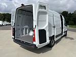 2025 Mercedes-Benz Sprinter 2500 High Roof RWD, Empty Cargo Van for sale #CS32584 - photo 42