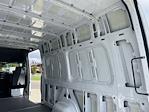 2025 Mercedes-Benz Sprinter 2500 High Roof RWD, Empty Cargo Van for sale #CS32584 - photo 47