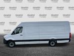 2025 Mercedes-Benz Sprinter 2500 High Roof RWD, Empty Cargo Van for sale #CS32584 - photo 5