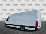 2025 Mercedes-Benz Sprinter 2500 High Roof RWD, Empty Cargo Van for sale #CS32584 - photo 6